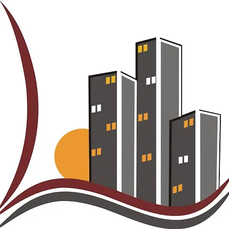Pionier Hotel Hamburg Wandsbek-3